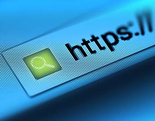 超級平臺增加 TLS v13加密支持HTTPS、WSS